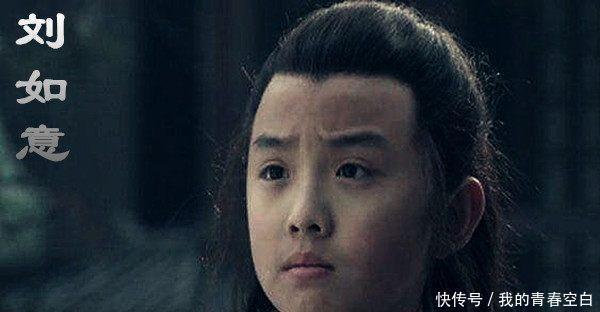 刘邦|刘邦吊着最后一口气不死，是为了杀妹夫，他发现了什么秘密！