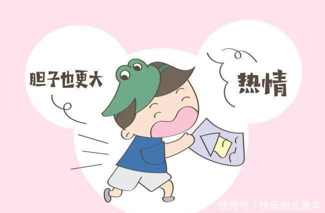 午时不生女，子夜不生男？白天生娃和晚上生娃，差别真的很大吗