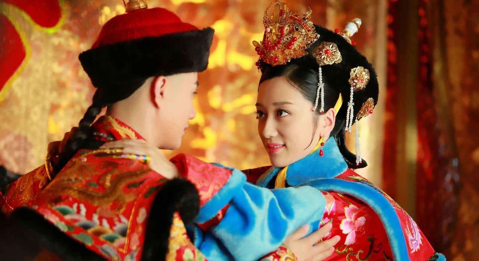 佛格|溥仪有条爱犬叫佛格,他高价将其从德国购来,为何它最后消失了