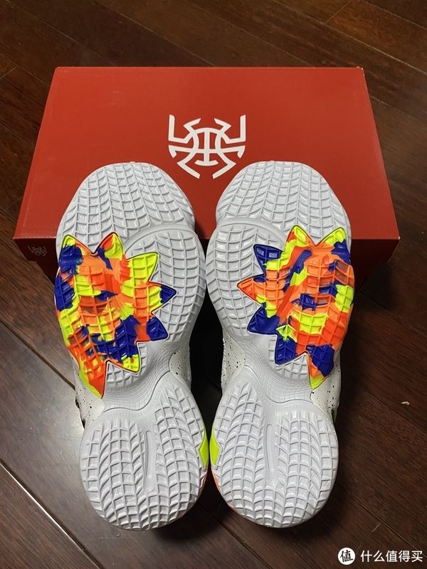 蜘蛛侠 化身蜘蛛侠adidas d.o.n issue 2网米切尔2代篮球鞋