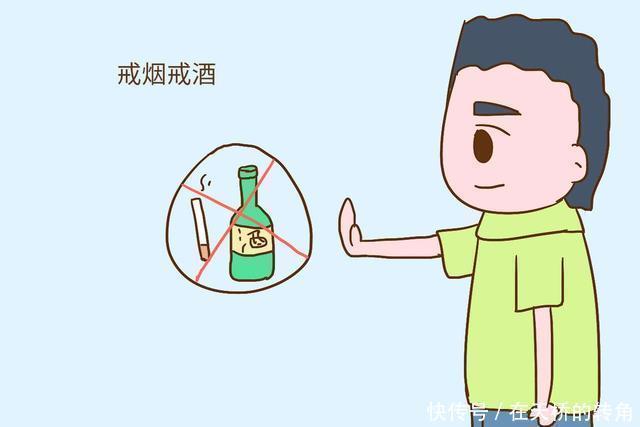 痛风|尿酸高,坚持做好两件事,降尿酸,远离痛风