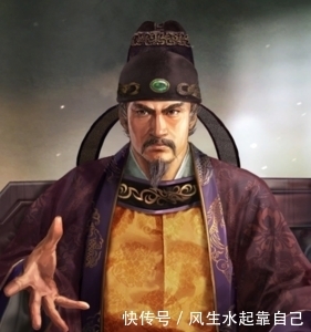 尉迟敬德|如果武门事变时,李世民不派尉迟敬德“保卫李渊”,结局会怎样?