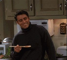 看电影没字幕很不爽?赶紧试试这字幕资源网站