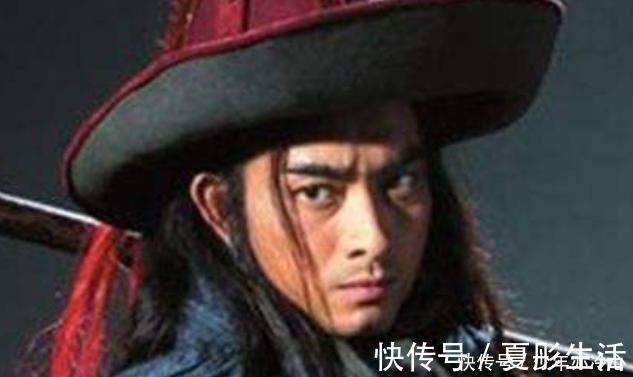 朝廷&水浒传梁山好汉征讨方腊之战,武松为何要自断一臂!