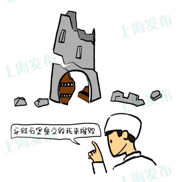 牙菌斑|刷牙出血？因为口腔太脏！来听牙菌斑的悄悄话~