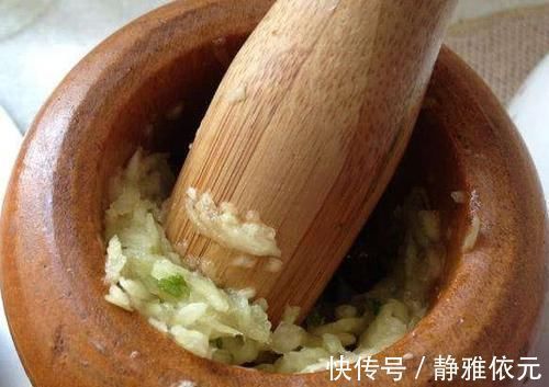 血栓|高血脂“天敌”被发现,每天吃一些,清血管降血脂,血栓不来扰