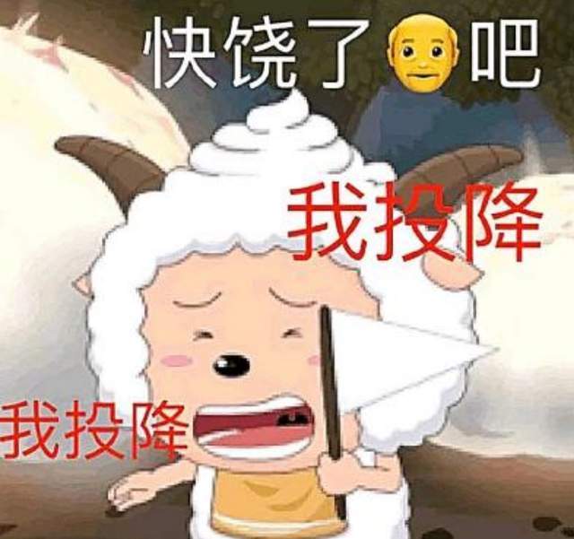 钢丝网|买房不易装修需谨慎，地暖回填的注意事项都有哪些，如何避免踩坑