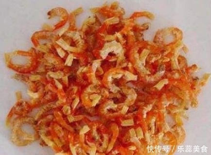 在菜市场买菜时，3种菜再便宜也别买，菜贩子：我们自己都不爱吃