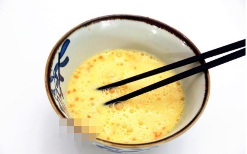 早餐鸡蛋的新吃法,鲜嫩好吃,十分钟上桌,给孩子做正好