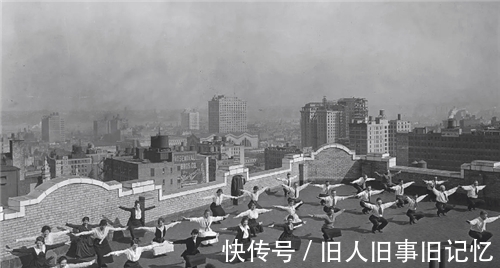 哲学家$17年前,美国哲学家的预判:2050年的中国、美国与世界!