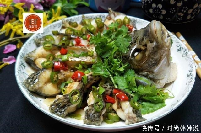 冬至家宴,8道精选菜谱分享,简单易做,经济实惠,好吃不失面子!