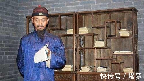 老同学$初读孟郊这首诗感觉他很狂，了解真相后才觉得他真是太不容易了