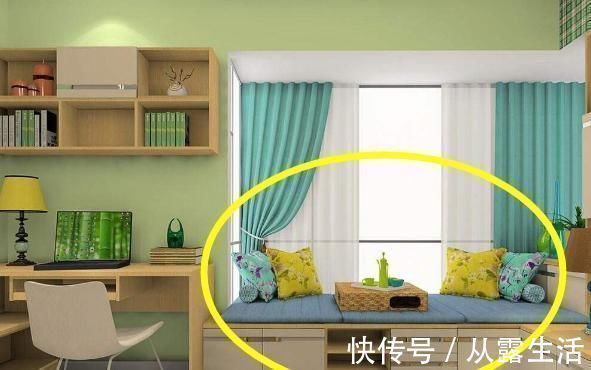 透露|售楼闺蜜透露:未来这6种房子将成为主流,早买的都赚到了