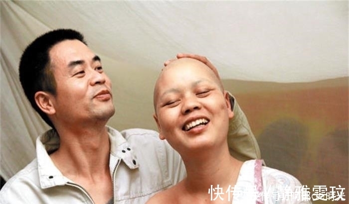 复发率|乳腺全部切除之后，乳腺癌就不会复发了？答案可能和你想的不一样