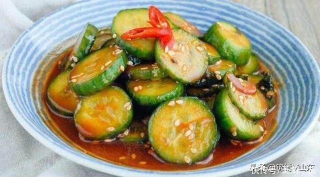 鸡爪|周末待客推荐12道美食，好吃还不贵，学会在家待客更有面子