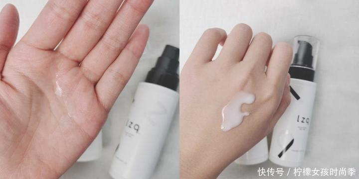 公认好用的护肤品安利,大家快来加购收藏抄作业|618护肤品选购 | 油皮