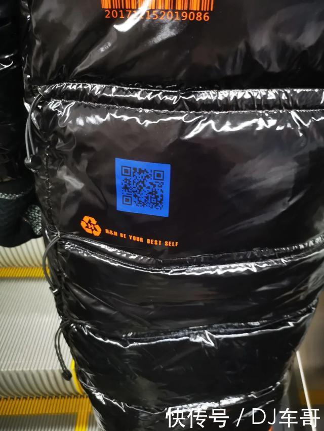 文化|当代年轻人的后背，不是火罐，就是文化