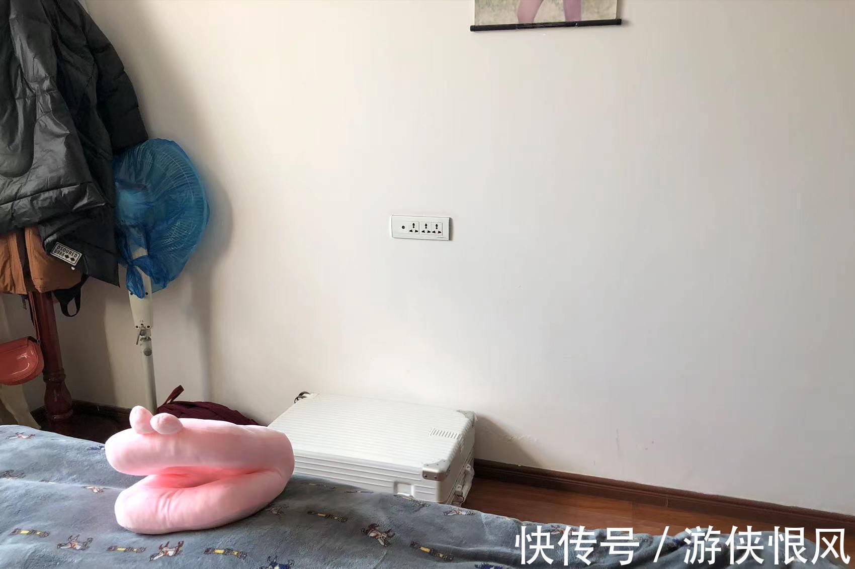 插座|若装修可以重来,家里一定10不做,让遗憾降到最低!