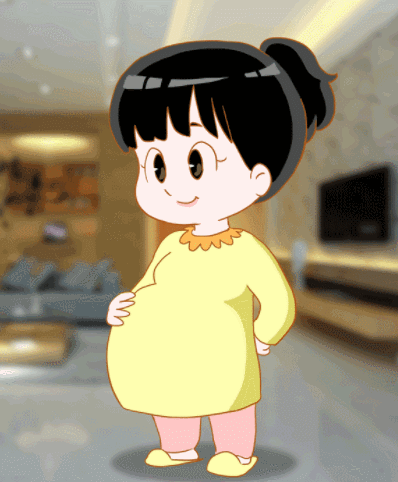 女性|警惕┃什么是宫外孕？哪些女性容易发生宫外孕？