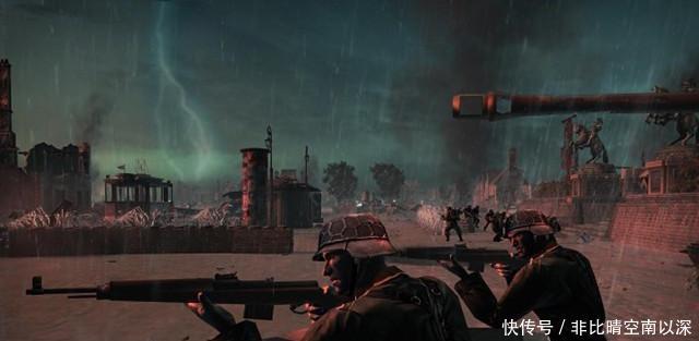 组建|朱可夫的一个重大失误极力反对组建后勤部!