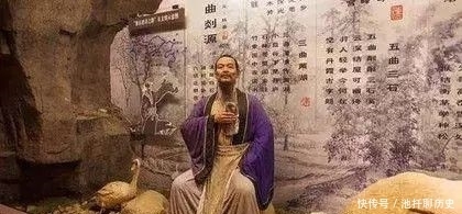  十大|中国十大“名门望族”，里面有你的家族吗？