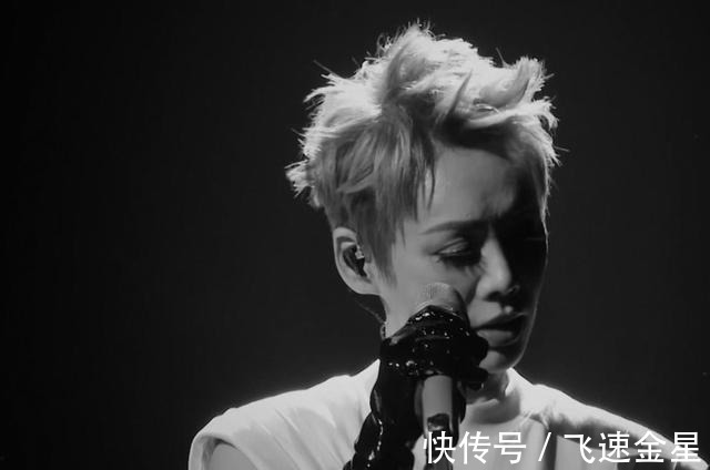 哥哥成团夜3轮竞演李承铉连丢2局不敌张晋,陈小春C位出道