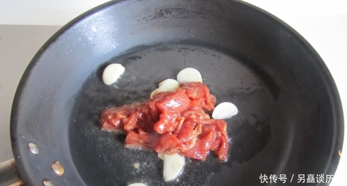 喜欢|遇到这菜我从不错过,贵一点也要买几斤,清淡脆嫩,孩子喜欢吃