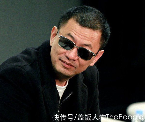 《导演请指教》，不如改名《尴尬已到位》吧