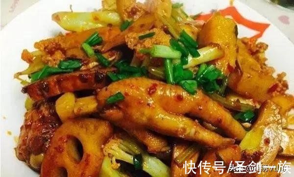 娃娃菜|中秋节将至，推荐12道特色菜，保证您每天做出美味好吃的家常菜