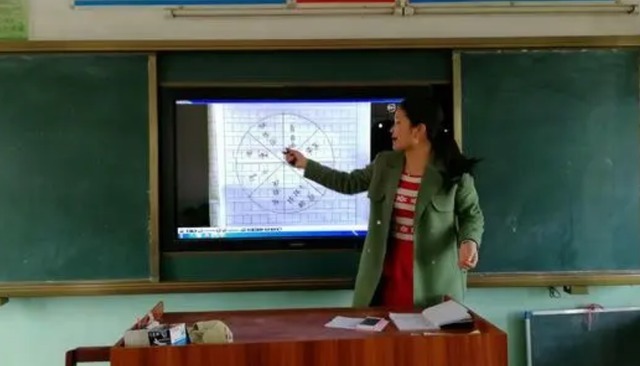 孩子|小学生请假条火了,理由看似真实却很荒唐,却令老师哭笑不得