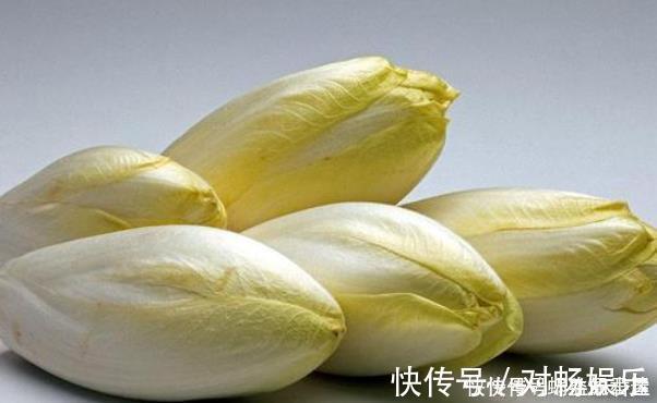有种废根别丢，养在盆里一星期，其价值堪比鸡蛋的三倍