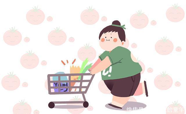 一个人|怀孕后，多少孕妈正在经历“一个人”的生活？内心要足够强大才行