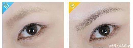 底妆|名创优品最值得入手的4款好物,你不会一个都不知道吧