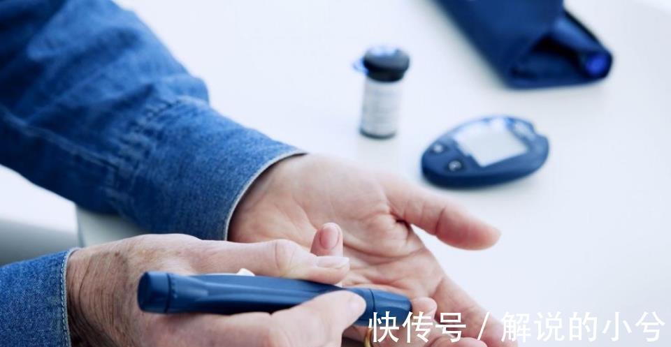 牛奶|得了糖尿病还能喝牛奶吗?喝牛奶好还是酸奶好?