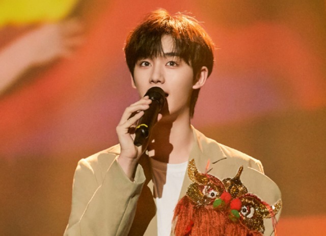 丁程鑫|《快樂大本營》未停播,芒果臺終于有大動靜了,要將“快本”改版