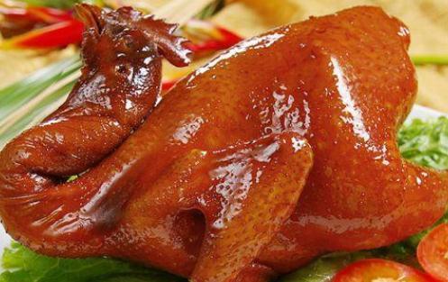 小雪前最适合吃的“吉吉菜”,寓意一年吉吉利利,再穷也要买的菜