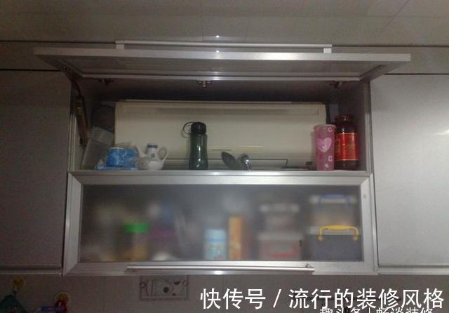 饮食习惯|钱要花到刀刃上,装修时最值得花钱的4个地方,最适合工薪阶层
