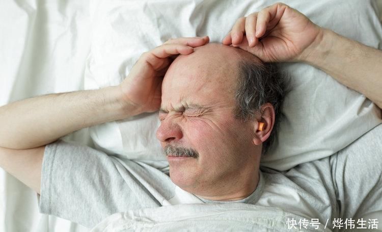 长寿|中老年人4个习惯保持越久,越容易长寿不花一分钱,养出健康