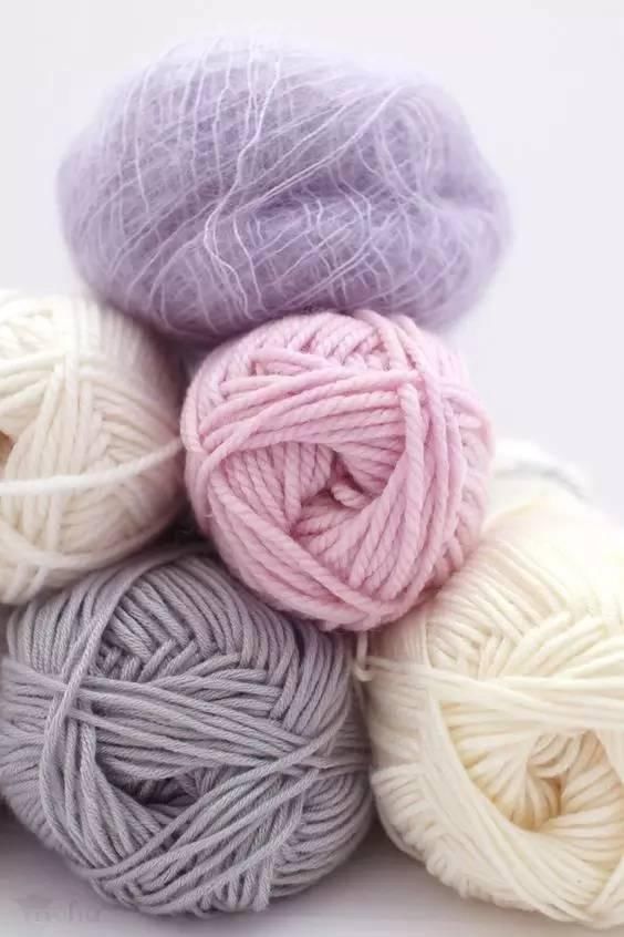 塑料袋用完了别扔,这么多用处,不知道就亏大了