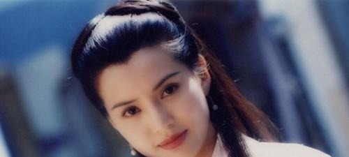 周伯通&神雕侠侣七大高手排行,小龙女排第四,杨过和第一差太远