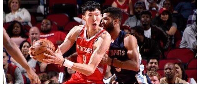 胡明轩|感谢姚明！感谢杜锋！男篮50万真没白花，蔡崇信说得真没错