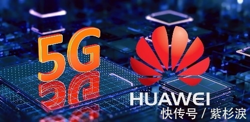 智慧公路|不鸣则已一鸣惊人!华为四大军团尽显实力,最大储能项目收入囊中