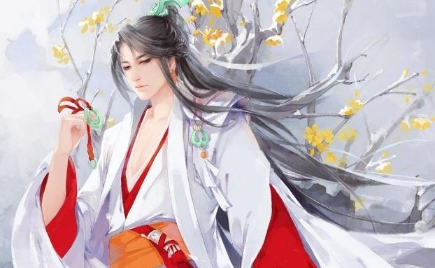 熬夜也要看的5本历史小说,本本都是巅峰之作,老书虫不再书荒