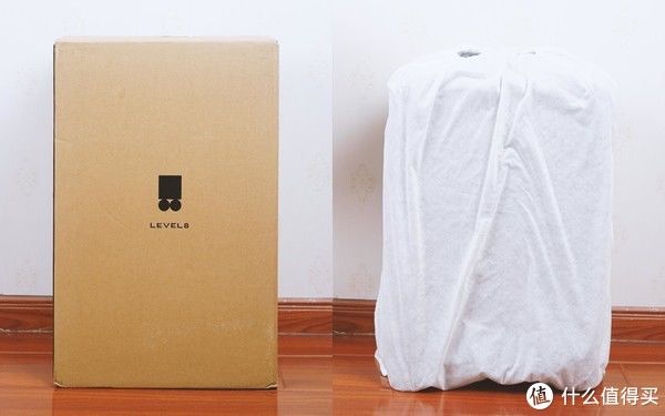 地平线|君的生活日志 篇五十五：旅行的好伙伴，地平线8号登机箱，好推又时尚！