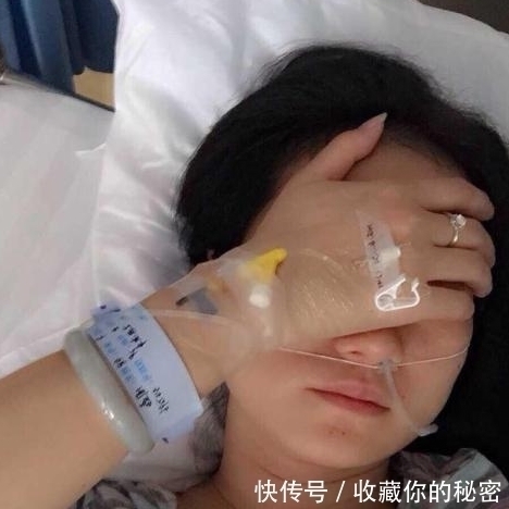 妈妈|25岁孕妇为顺产,不分昼夜走路锻炼,孩子出生后全家人泪目