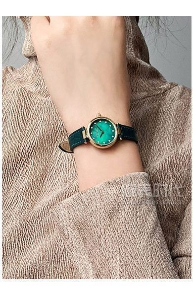 lol|千元小绿表，网红中的战斗机