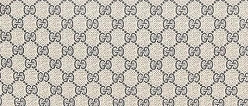 老花包推荐丨经典、时髦、永不过时的存在