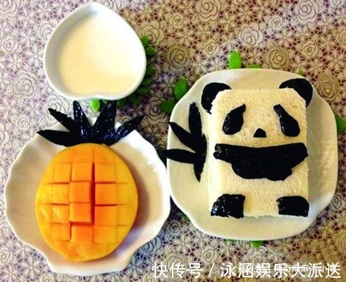 磨磨蹭蹭|在家挑食,在幼儿园能吃两碗!孩子吃饭情况反差大,问题出在哪