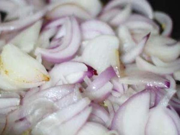 “它”人称心脏支架，又是“健康保护神”，4大好处不请自来！