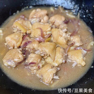 年夜菜｜鲍翅腾飞·鲜虾鲍鱼鸡翅煲